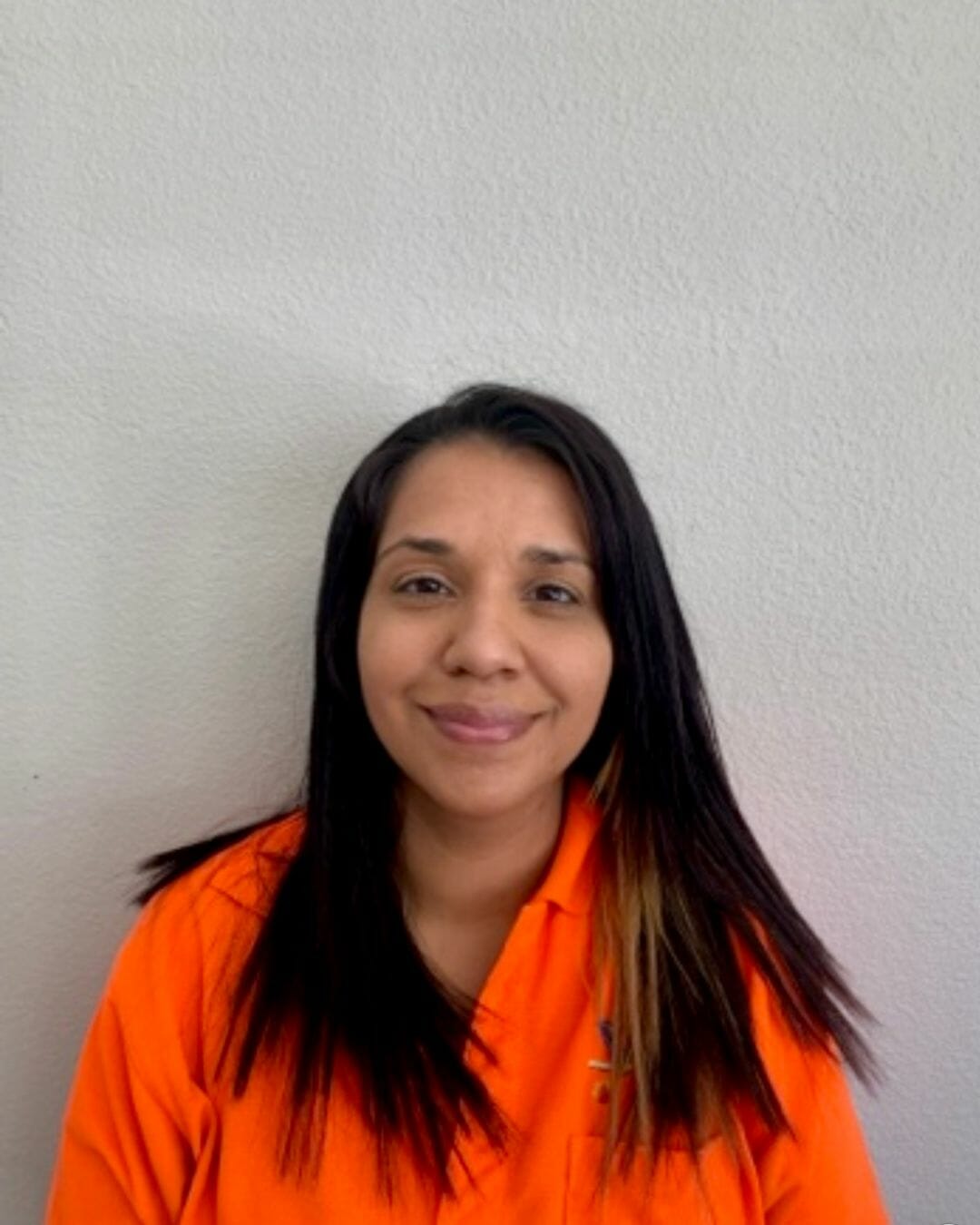 Board of Directors Porterville Chamber of Commerce