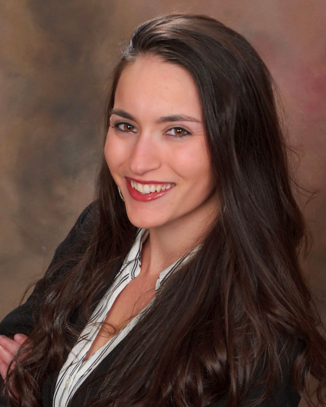 Board of Directors Porterville Chamber of Commerce