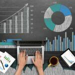 Untitled design (14)