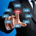 Untitled design (16)