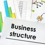 Untitled design (17)