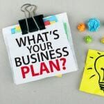 Untitled design (18)