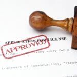 Untitled design (20)