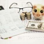 Untitled design (21)