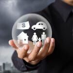 business resource page (1)