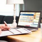 business resource page (2)