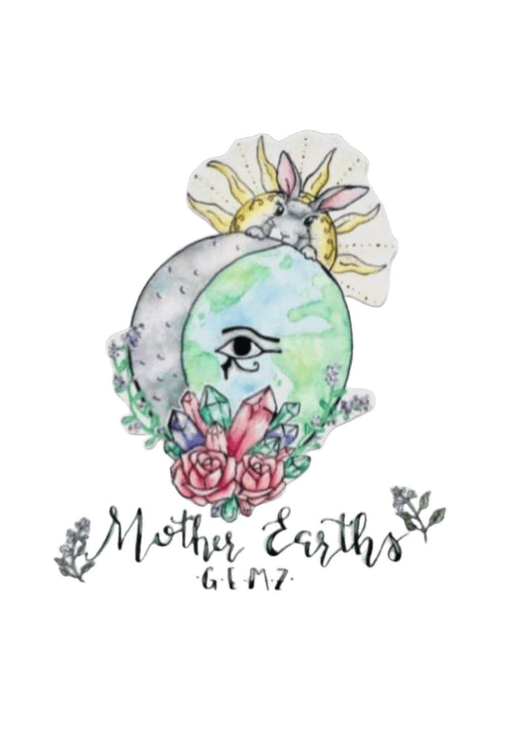 member deals website - nikki